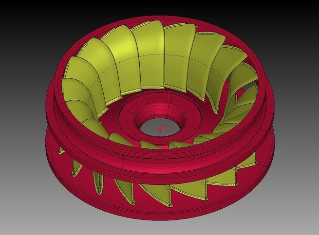 p،^3DfO